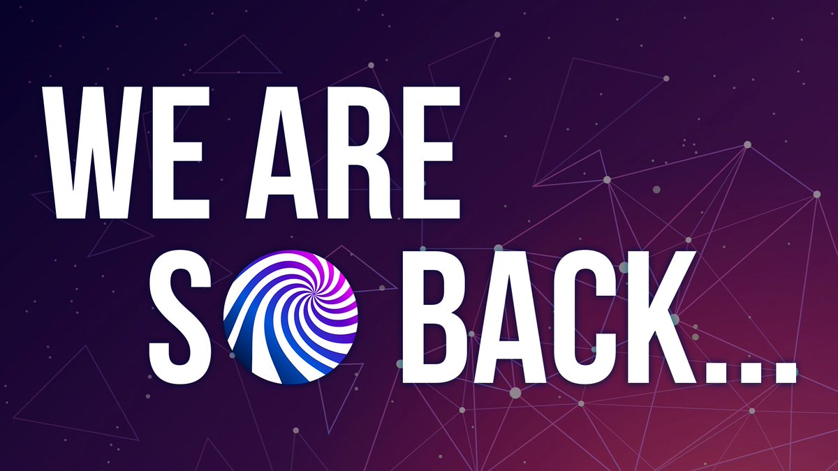 Mix It Up tweet media