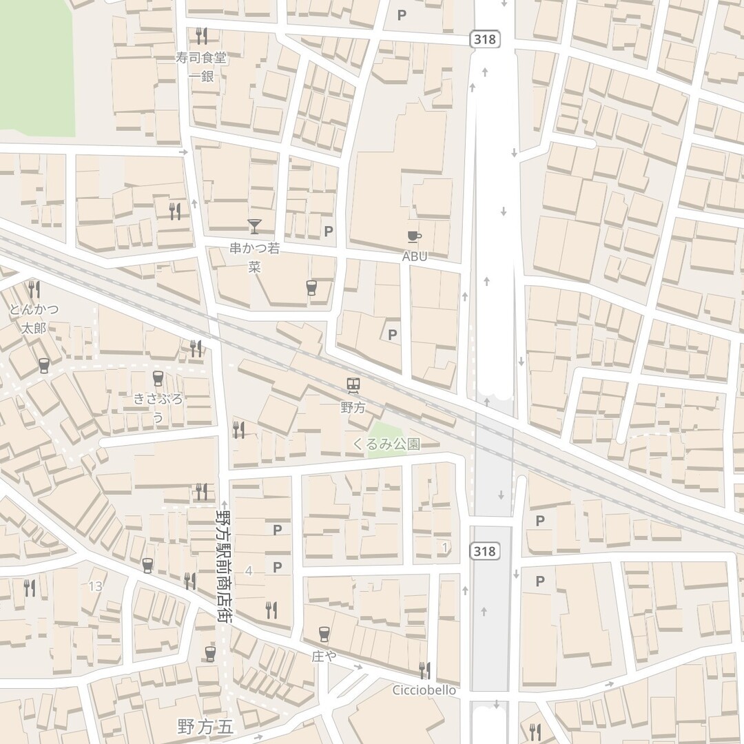 Taraco-Sell-たらこせる on X