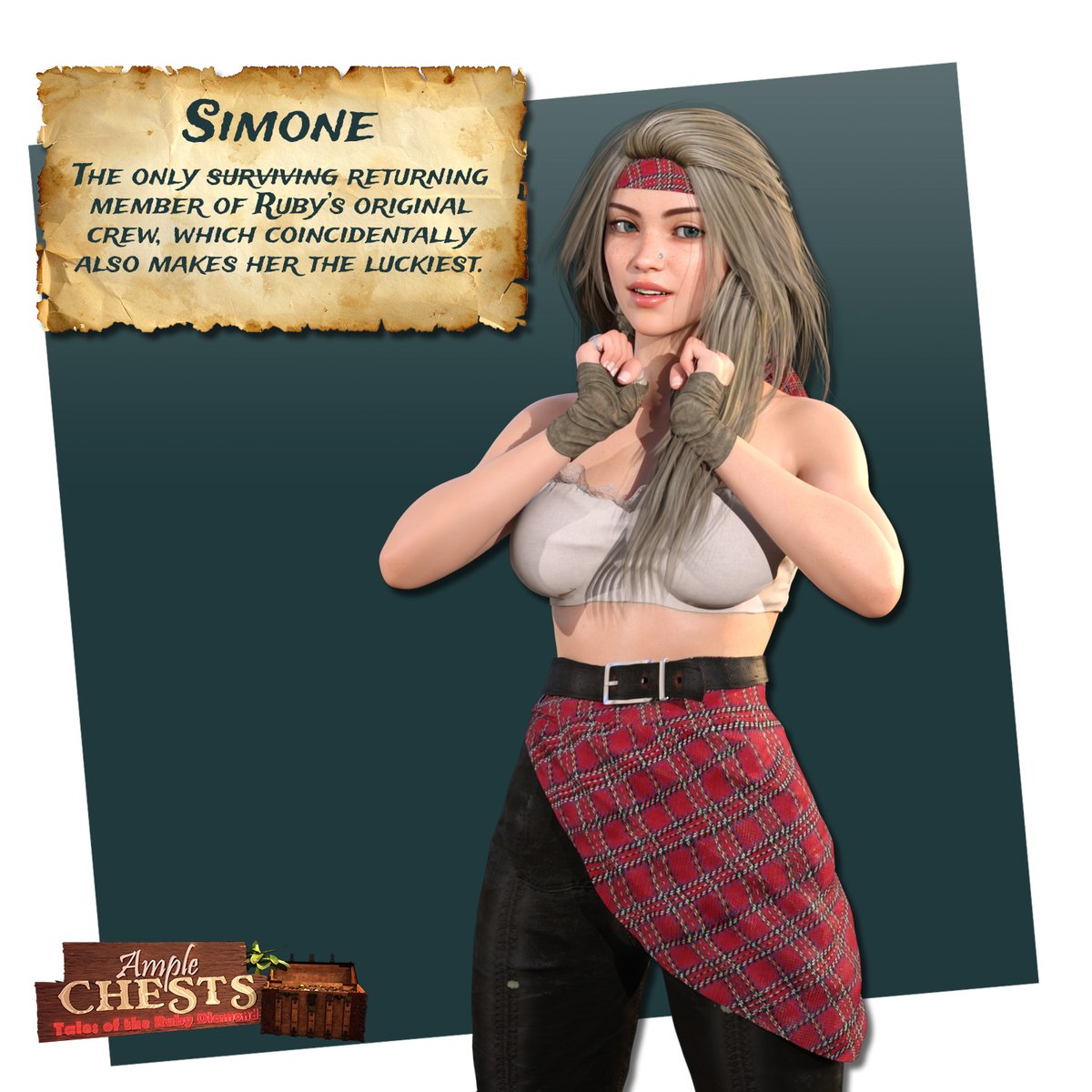 B.E. Grove tweet media