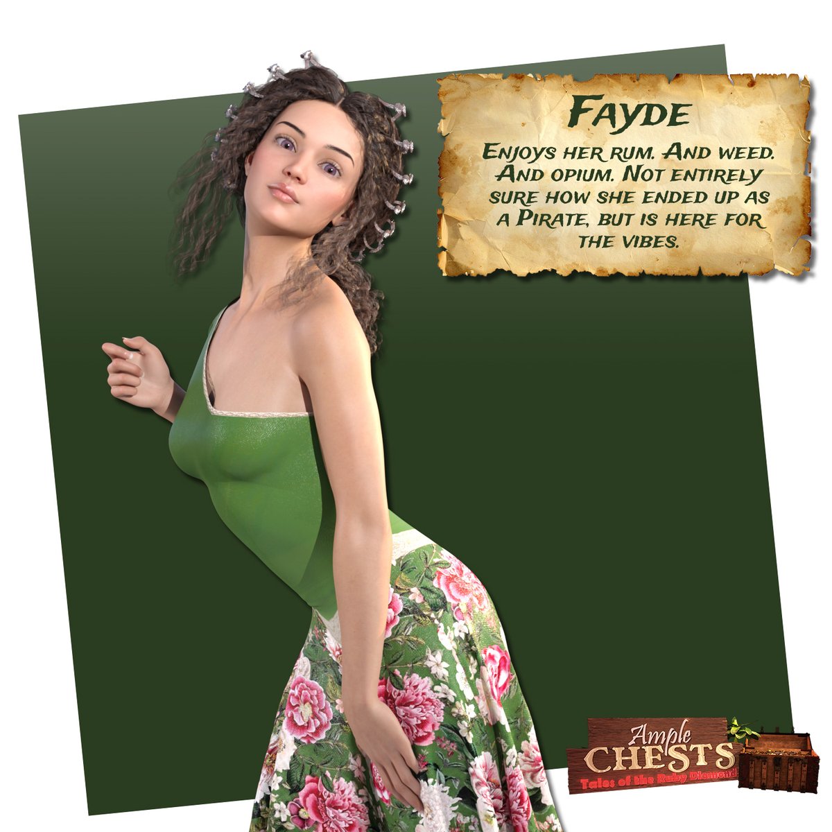 B.E. Grove tweet media