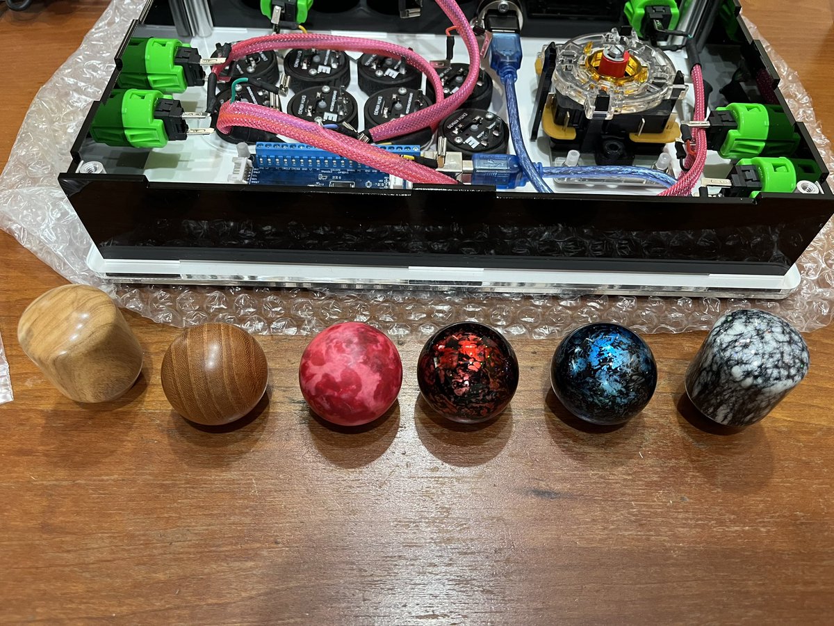 ほしのページ 名無し | 774 on X