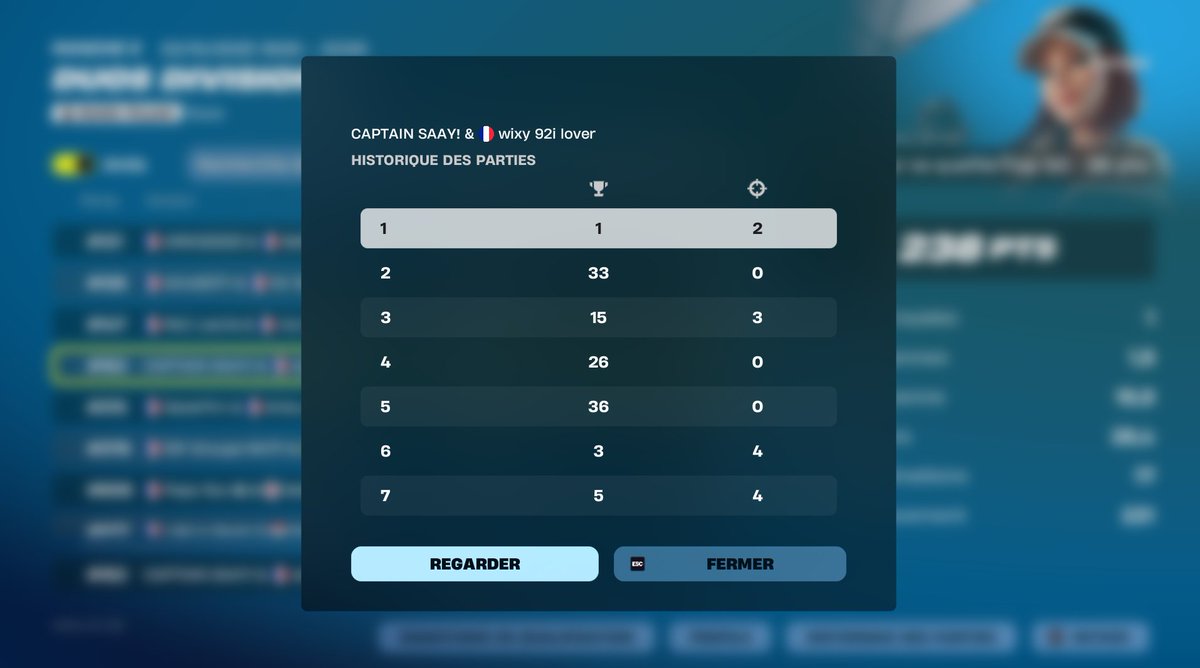 focus next with/<a href="/WxyOg29869/">wixy</a>