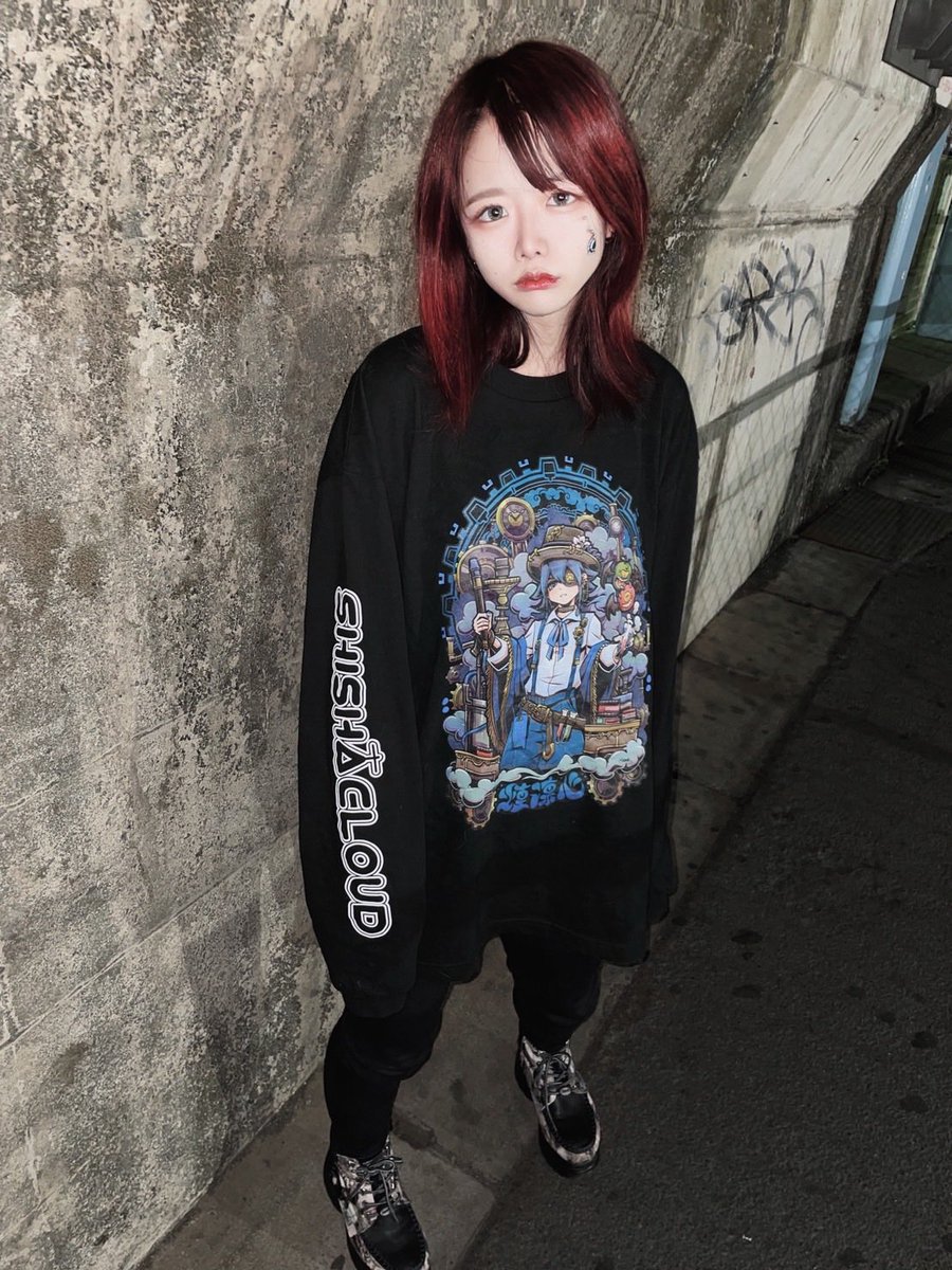 Shishacloud96's tweet photo. 商品詳細→https://t.co/yX2JhwIGjP
購入は→https://t.co/XZLiXbrCmx

シーシャ割(25%OFF)は引用から
https://t.co/Mf8yA4wm0m https://t.co/7eGxkCArkJ