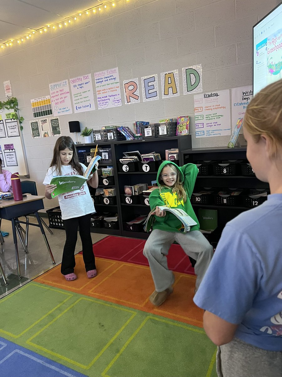 Stacie Bethmann tweet media