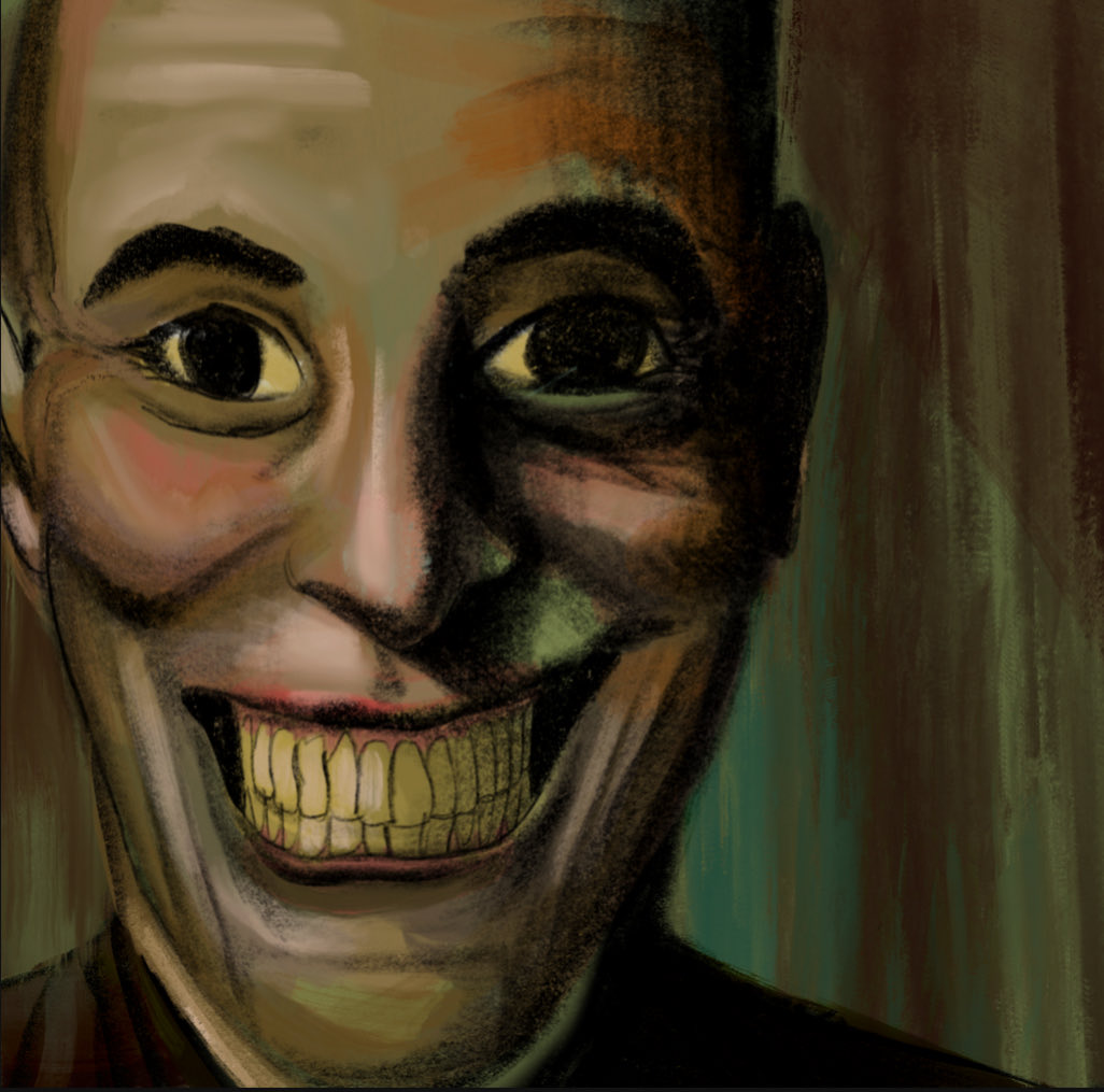 Alex the 156 guy tweet media