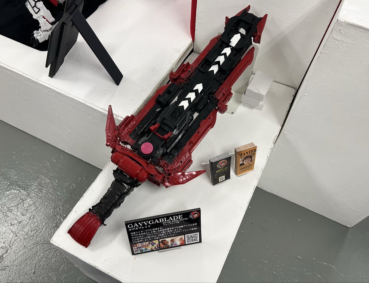 anmiさんの専用です NTT西日本】テレワーク対応多機能ビジネスフォンシステム