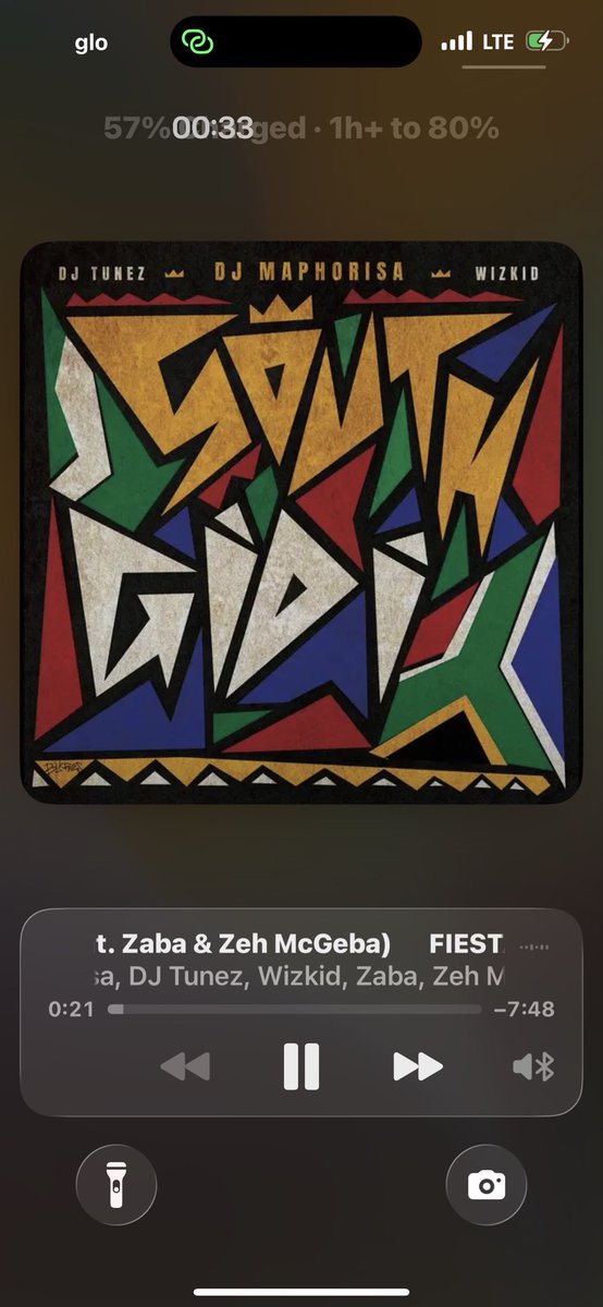 Rabatheking tweet media