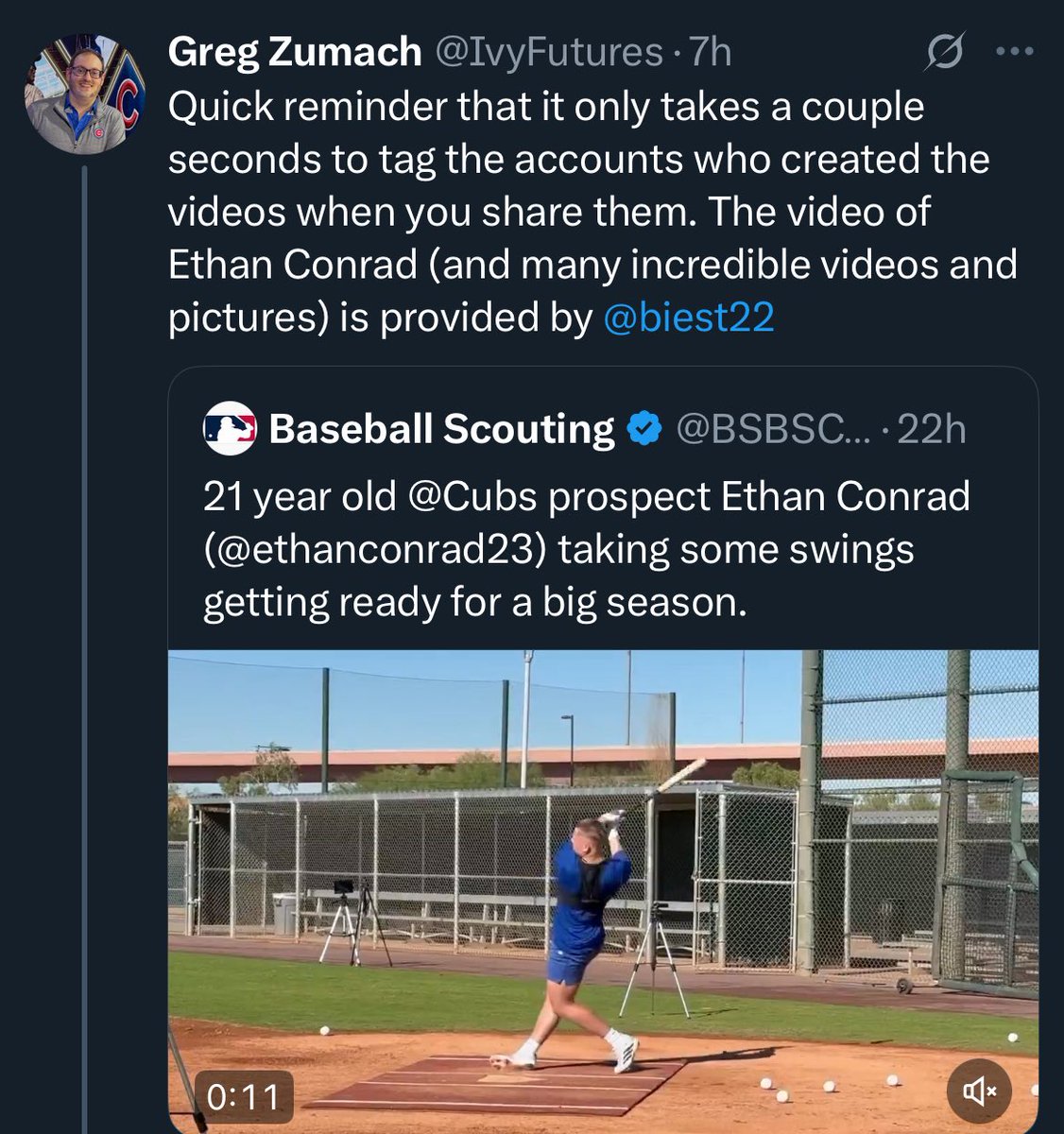 Tweet media one