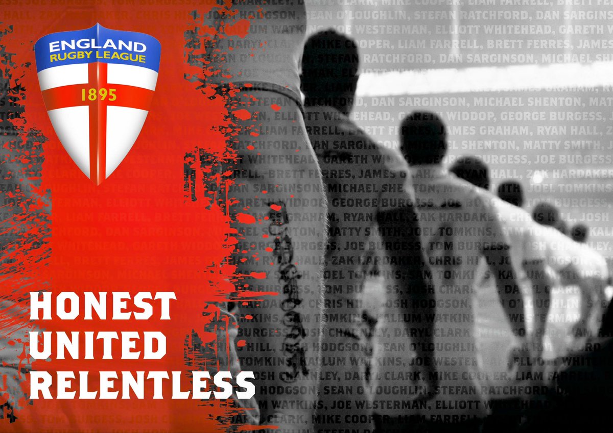 Danny Reuben tweet media