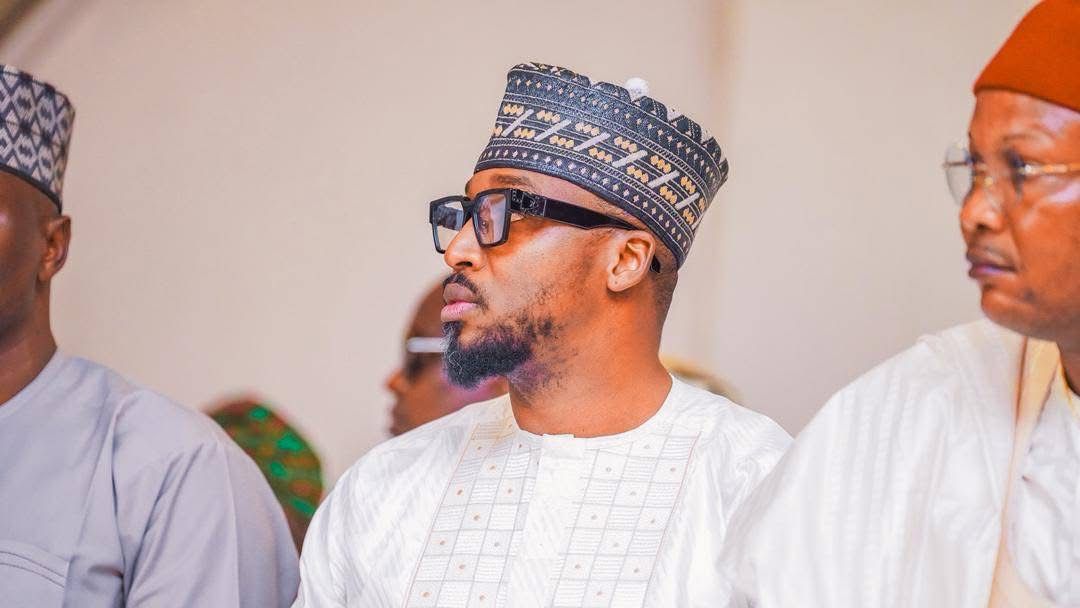 UmarMantu's tweet photo. Last week at the Plateau State @OfficialAPCNg stakeholders meeting.

#makingadifference #changingthenarrative #betheinspiration #rebirththepotentialofagreatnation https://t.co/8a8ZX9Bt08