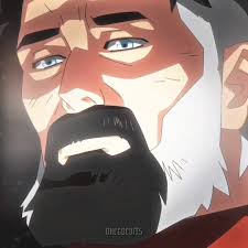 pipnpadlxacoplx's tweet image. what on earth possessed me to go through 3 yo chats at 12am??????