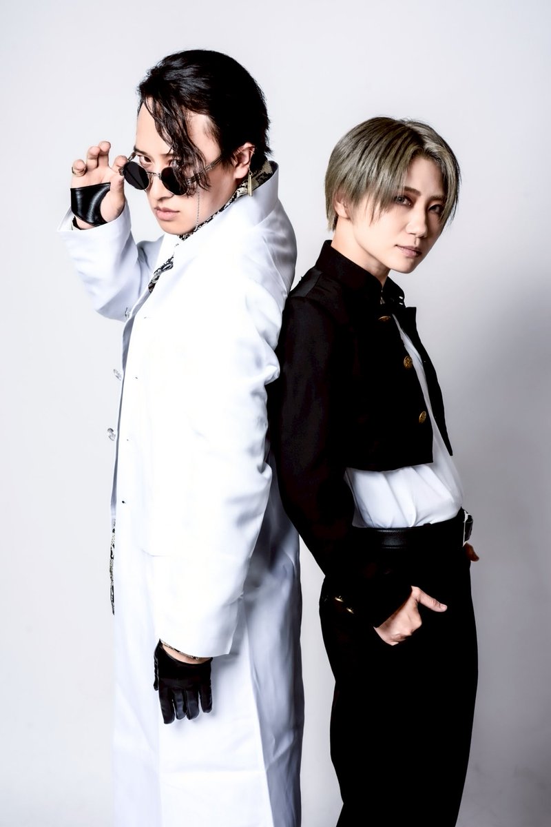 宮本竜治 Ryu_zi on X