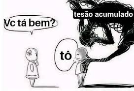 assim