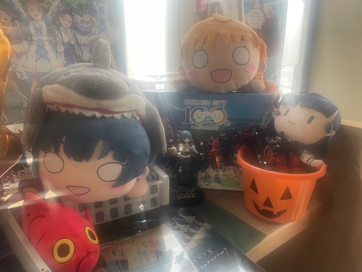 【公式】沼津バーガー tweet media