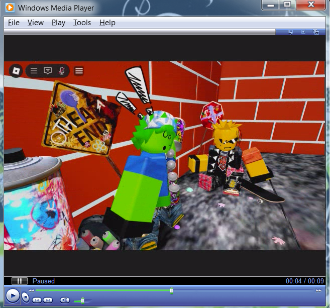 Br4d_Xp's tweet image. does it count as oc introduction...
#ROBLOX #robloxoc