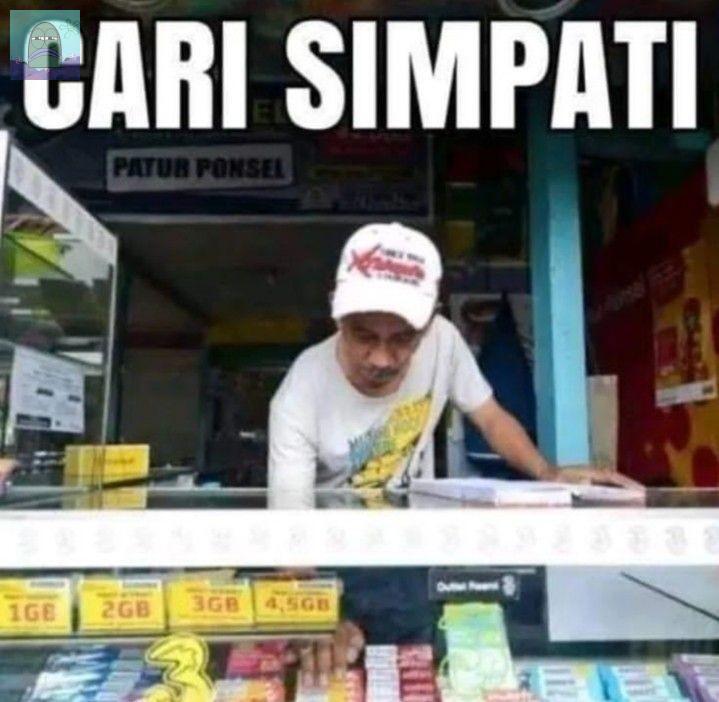 Tanyarl 💚 tweet media