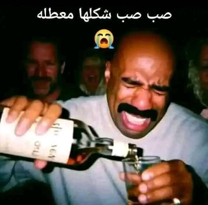 Hussein22abdo's tweet photo. @9y17 https://t.co/Z47saj6pK7