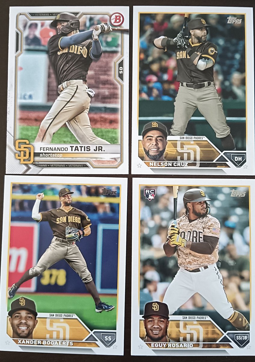 Thank you very much to <a href="/DanKeeling7/">coach dan</a> for this amazing cards. And thanks to <a href="/ngtcollectibles/">Nathan</a> for his sunday thread and for giving us a chance to meet some amazing people in the collecting card community.