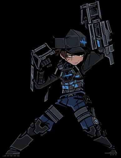 You keep moving like that im gonna put a fucking baby in you.