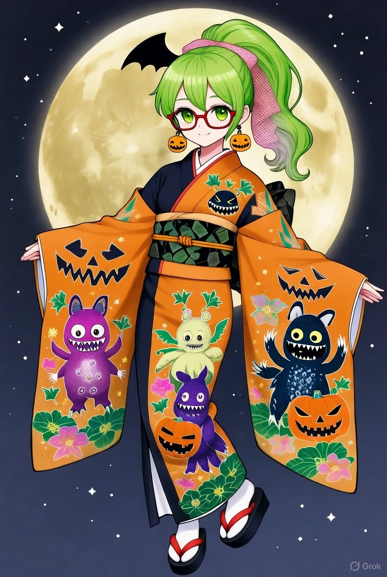 Uページ♡⃜ 🍉西の瓜🚕 on X