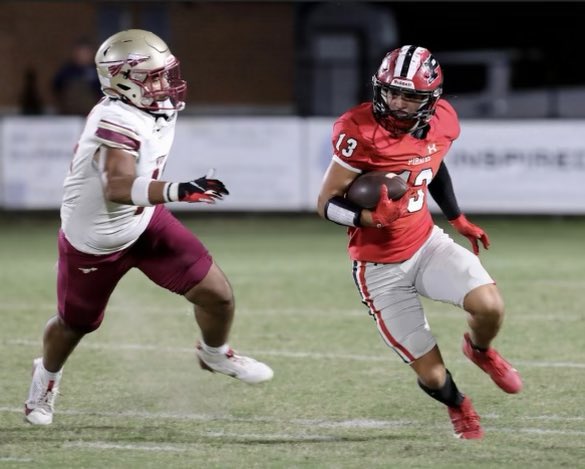 Jimmy Barbee tweet media