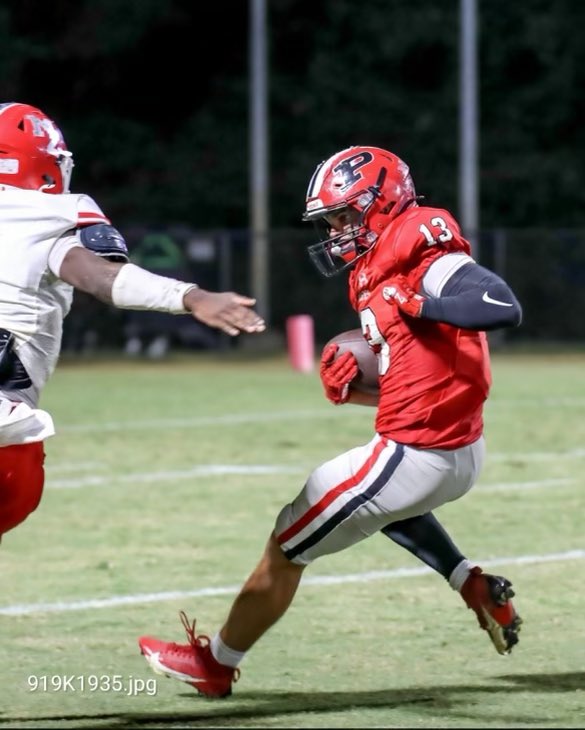 Jimmy Barbee tweet media