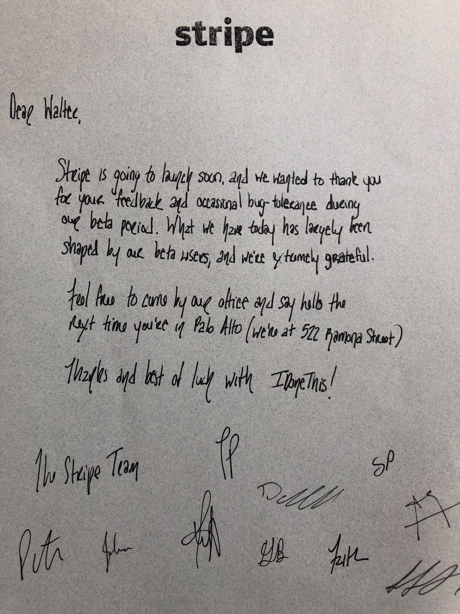 Walter Chen tweet media