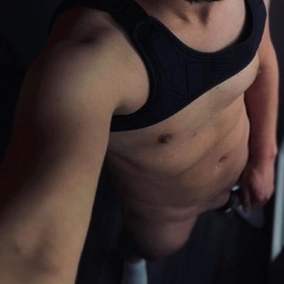 #NeuesProfilbild #gay