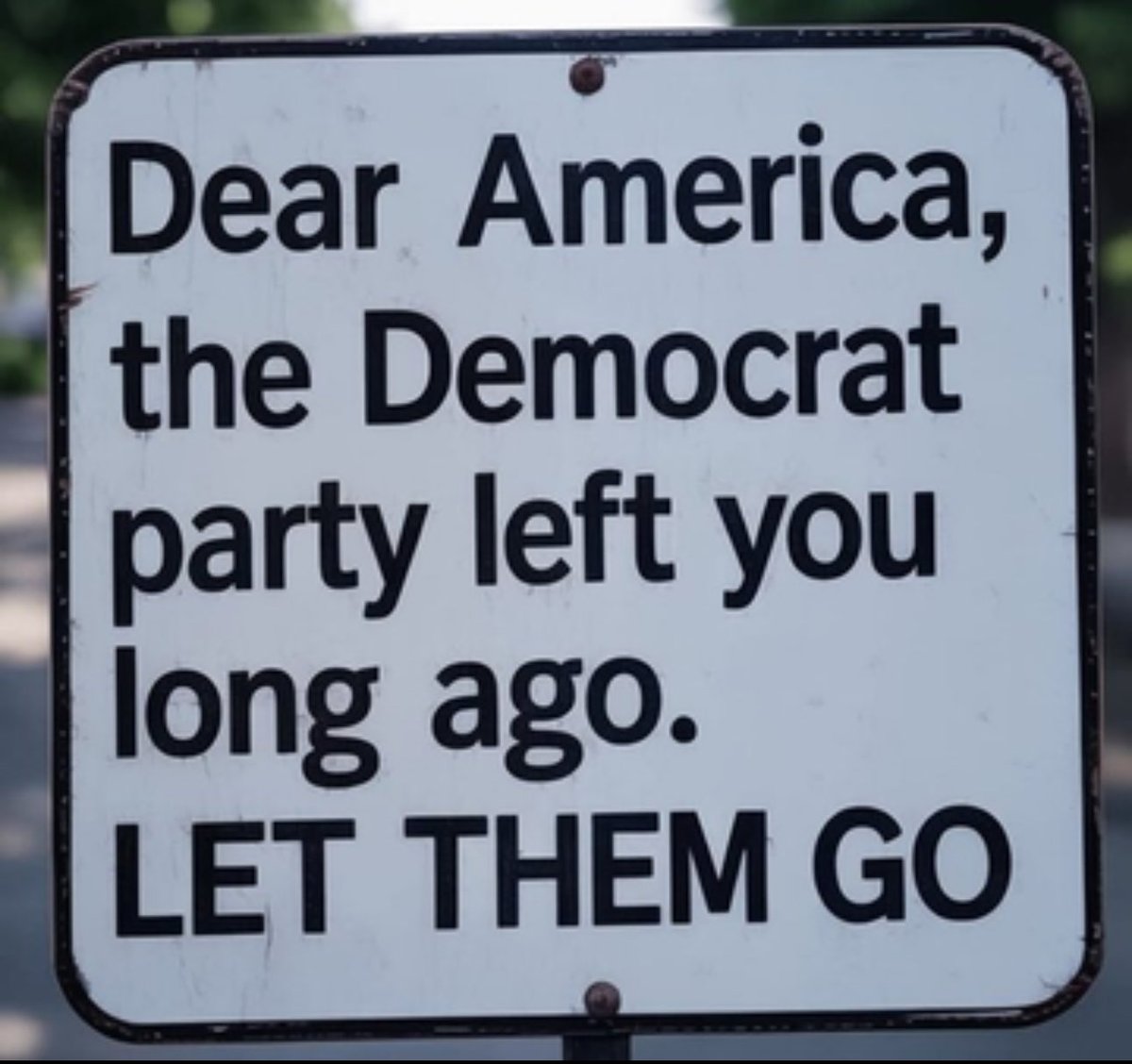 GodandCountryy's tweet photo. @DAGToddBlanche https://t.co/T1vvDWVkiS