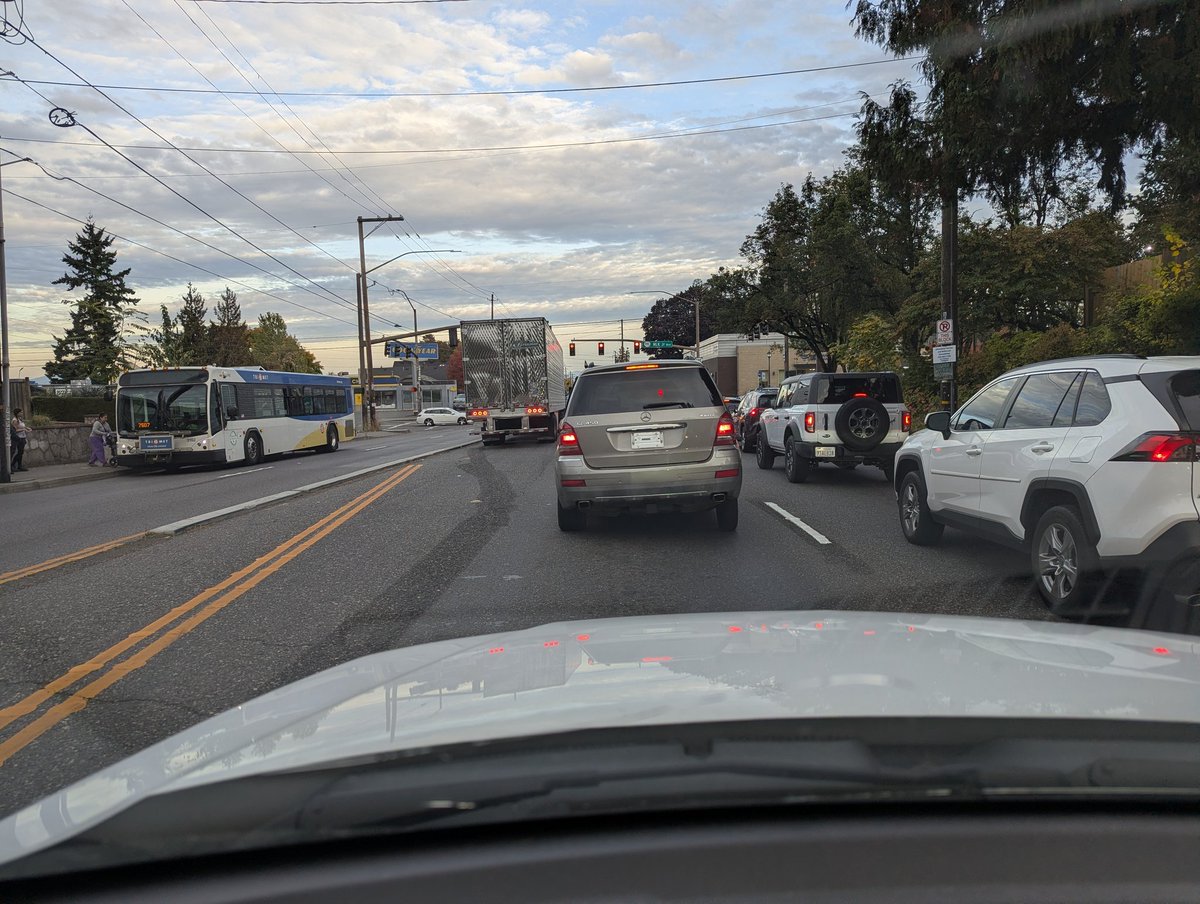 tonybeaird's tweet image. Let me know if you see it.
#PDX