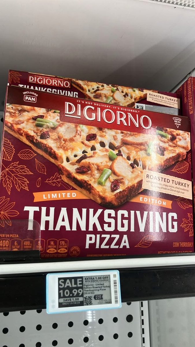 Trevor McDoubleDad tweet media