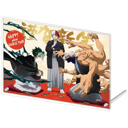 ネオ・ウィング乙女部 on X