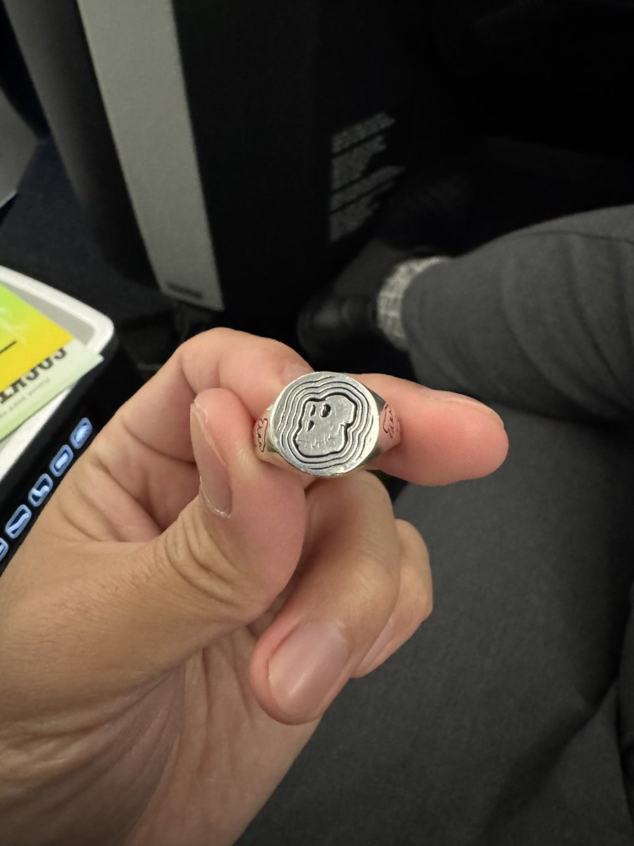 sgsaltysoldier.eth 🍌 tweet media