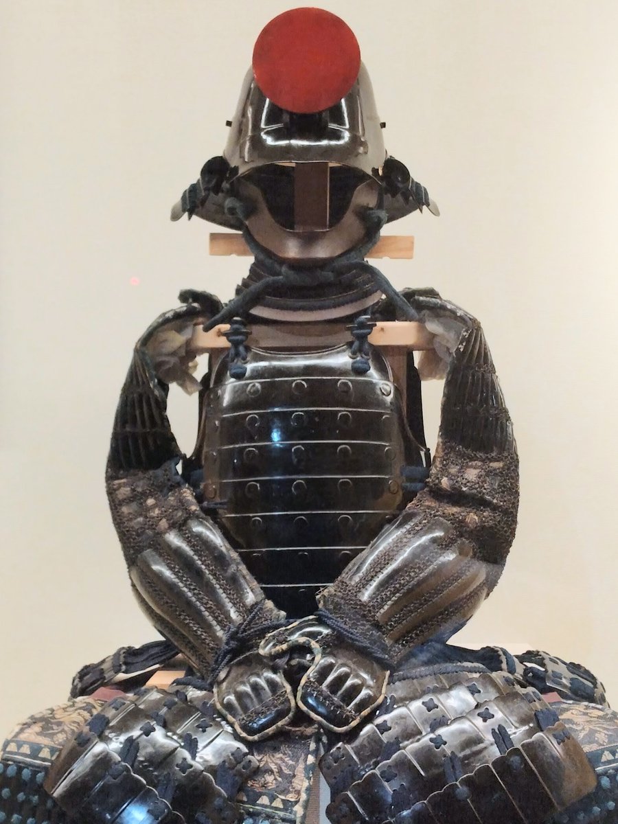 久曽田 (@_kusoda) / Posts / X