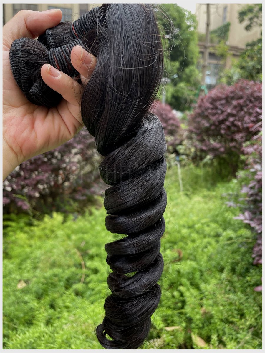 Kidosies's tweet photo. 🌞🙏🏾  Our hair let you have more buyers trust 🍄✌️  At the same time top quality virgin human hair take our more and more end users 🌈😉 because All people pursues good things  🍄🌞  Trust me 👈🏾 Connect to us, let us win together. 📞whatsapp /+⓼⓺⓵⓷⓼⓶⓺⓪⓵⓼⓷⓽⓪ https://t.co/YUKbvfMdS8