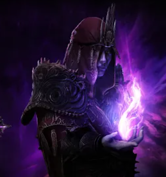 NeverSink tweet media