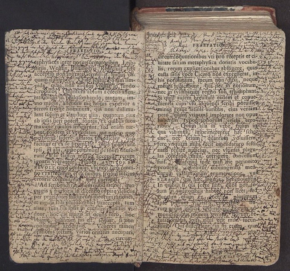 Ernest Boehm plays Kawai & Steinway Pianos 🎹 tweet media