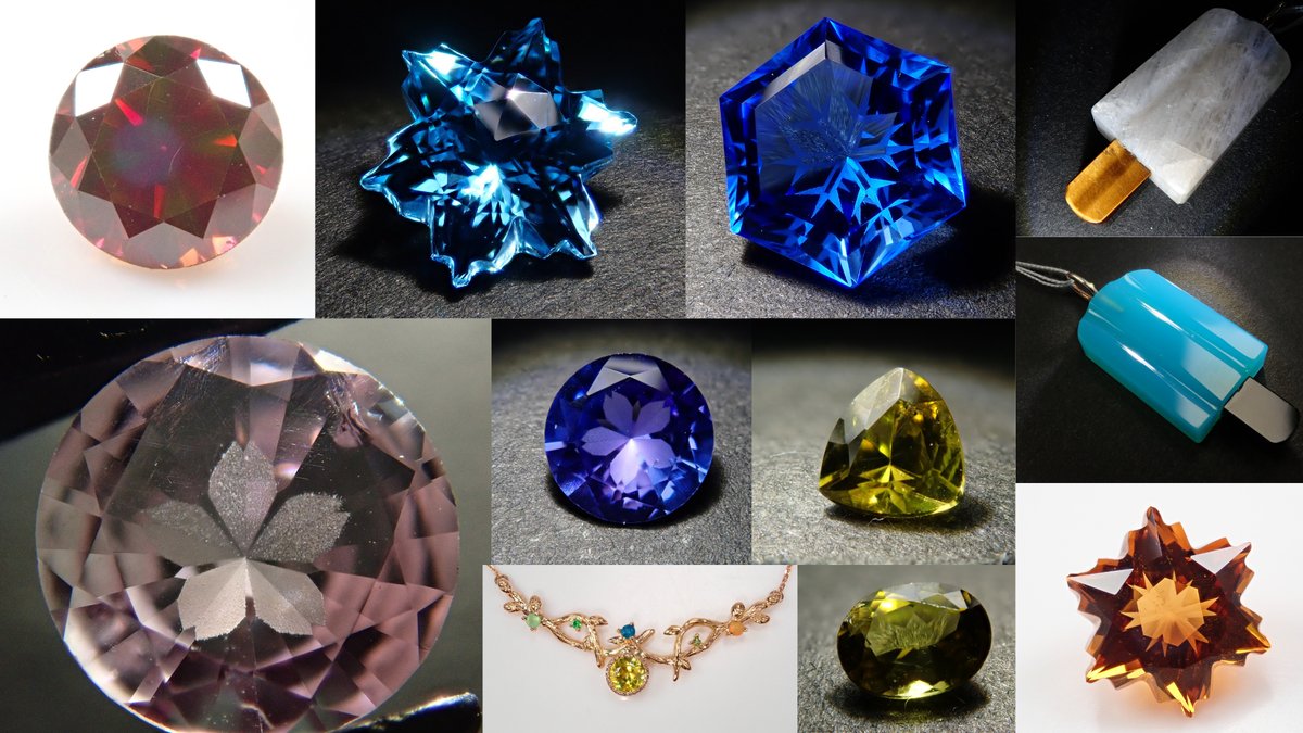 ターコイズTheWorldstory ofFascinatingGemstone adidas ZX Torsion 'Orbit Grey' EF4344