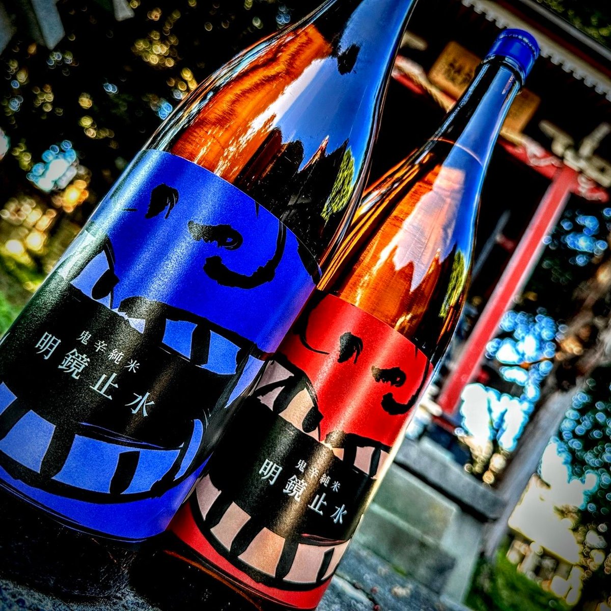 日本酒６本セット　 せいきょう、雪中、墨江、明鏡止水、正雪、たかちよ 日本酒6本セット せいきょう、雪中、墨江、明鏡止水、正雪