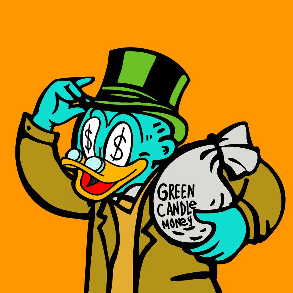 Tweet media one