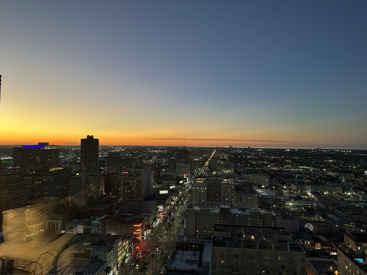 Dr Pamela Luster #EquityAvengers #RealCollegePrez tweet media