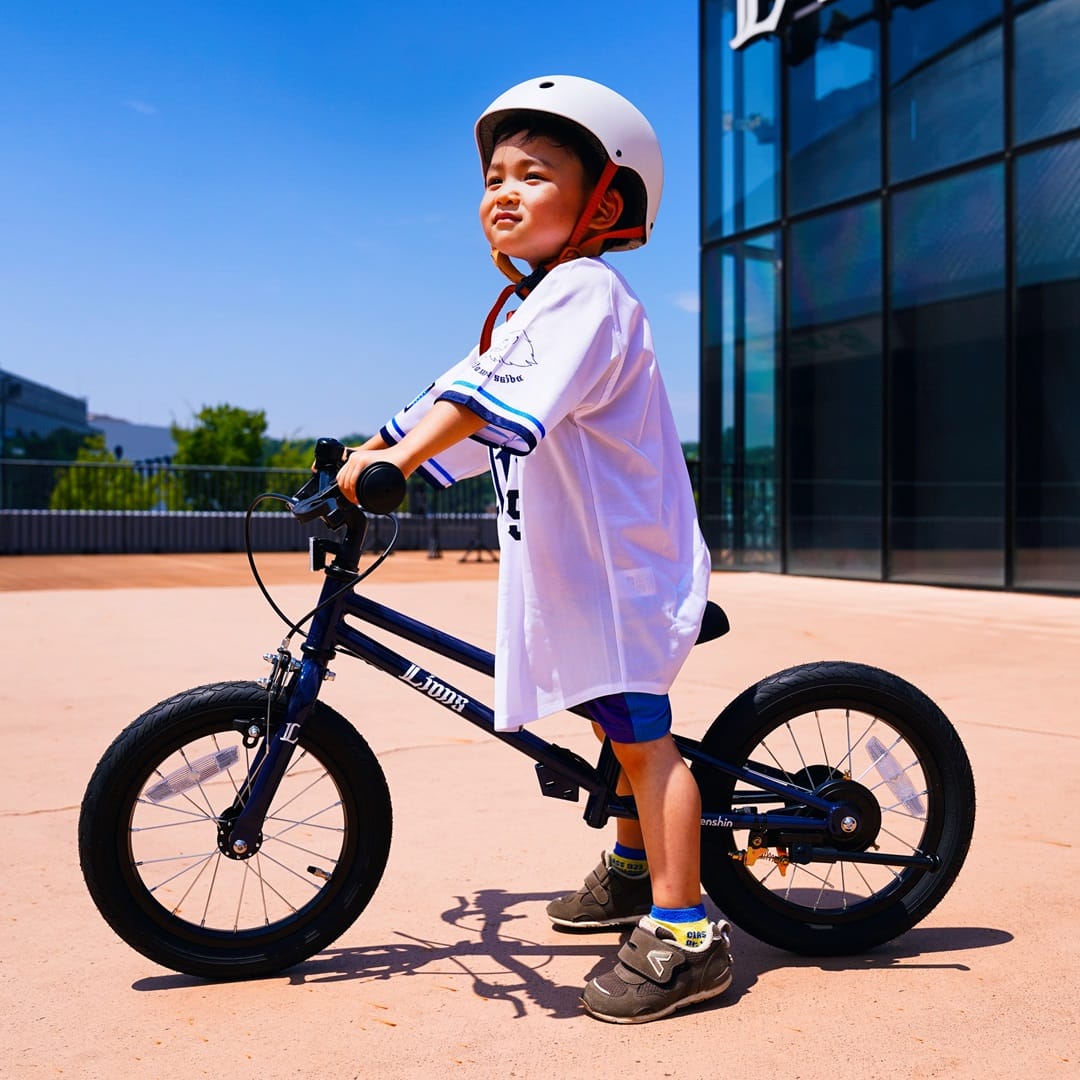 ライオンズさん 専用 ファナティクス]オーセンティックグランドコート2025(S