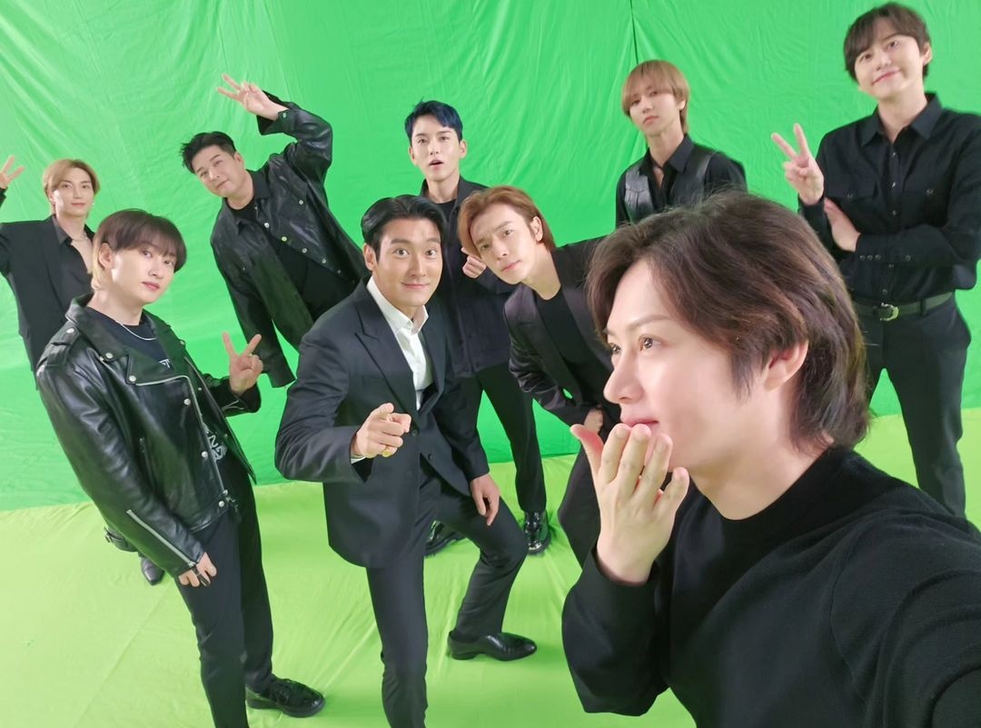 はるえい💙☁🐢 tweet media