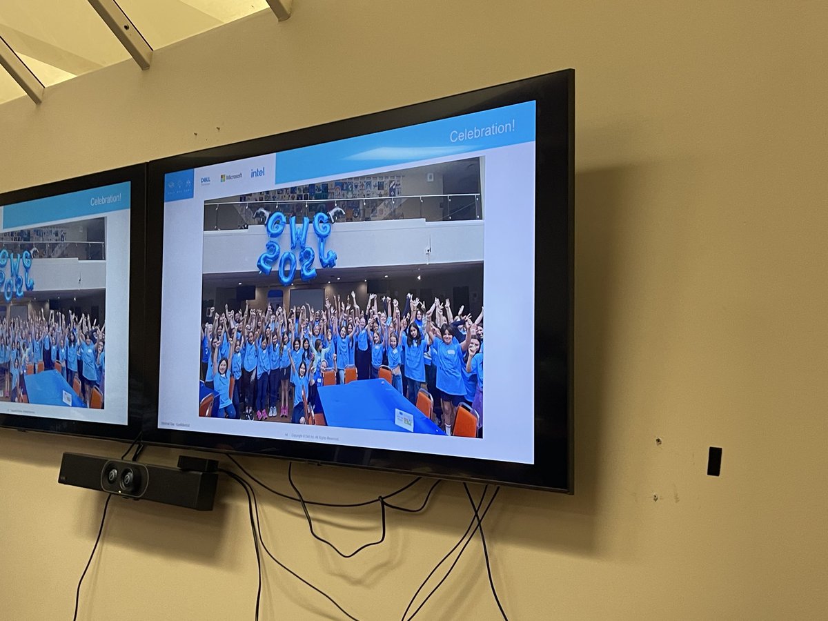 Mikaela Clark tweet media