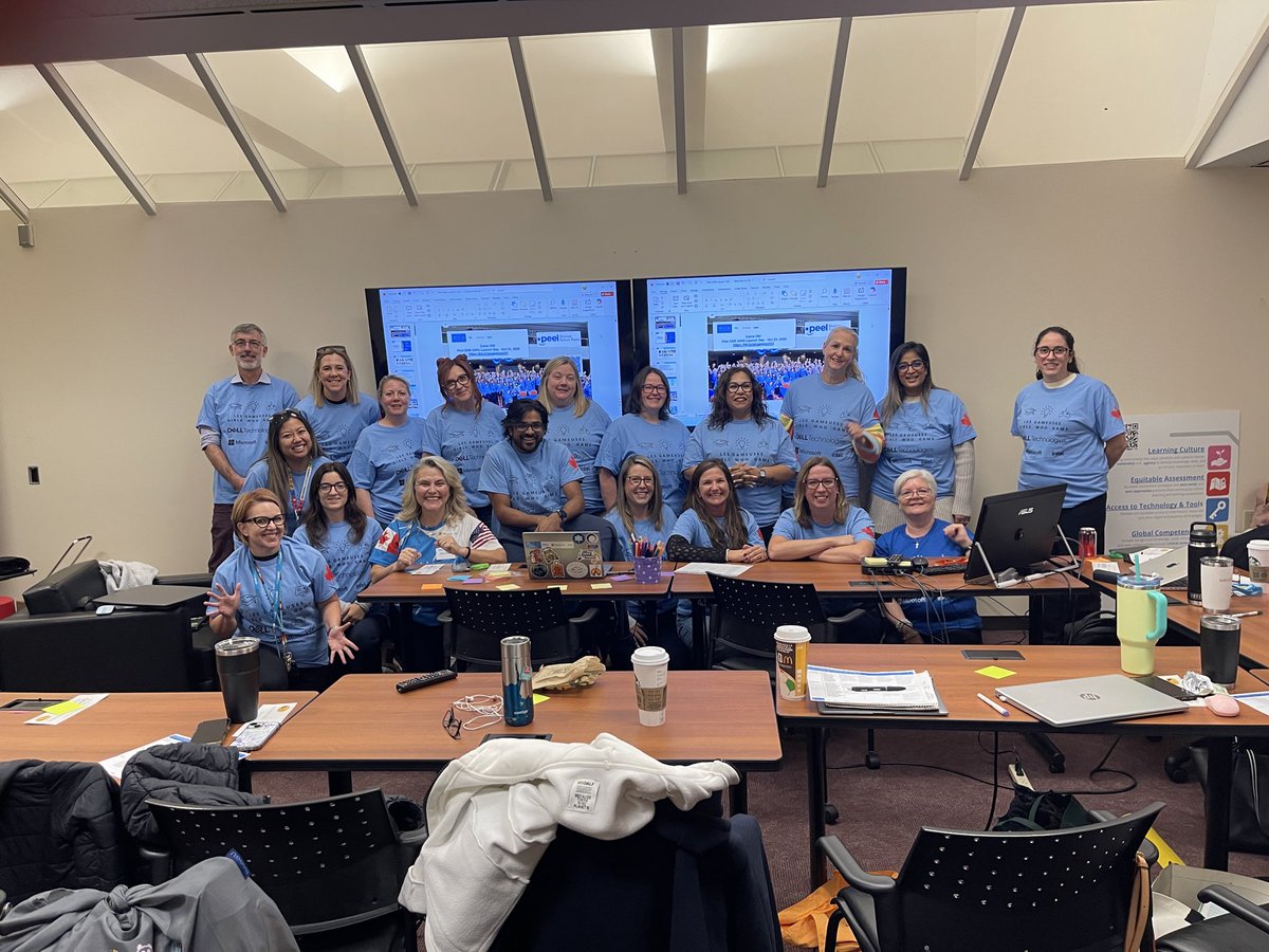 Mikaela Clark tweet media