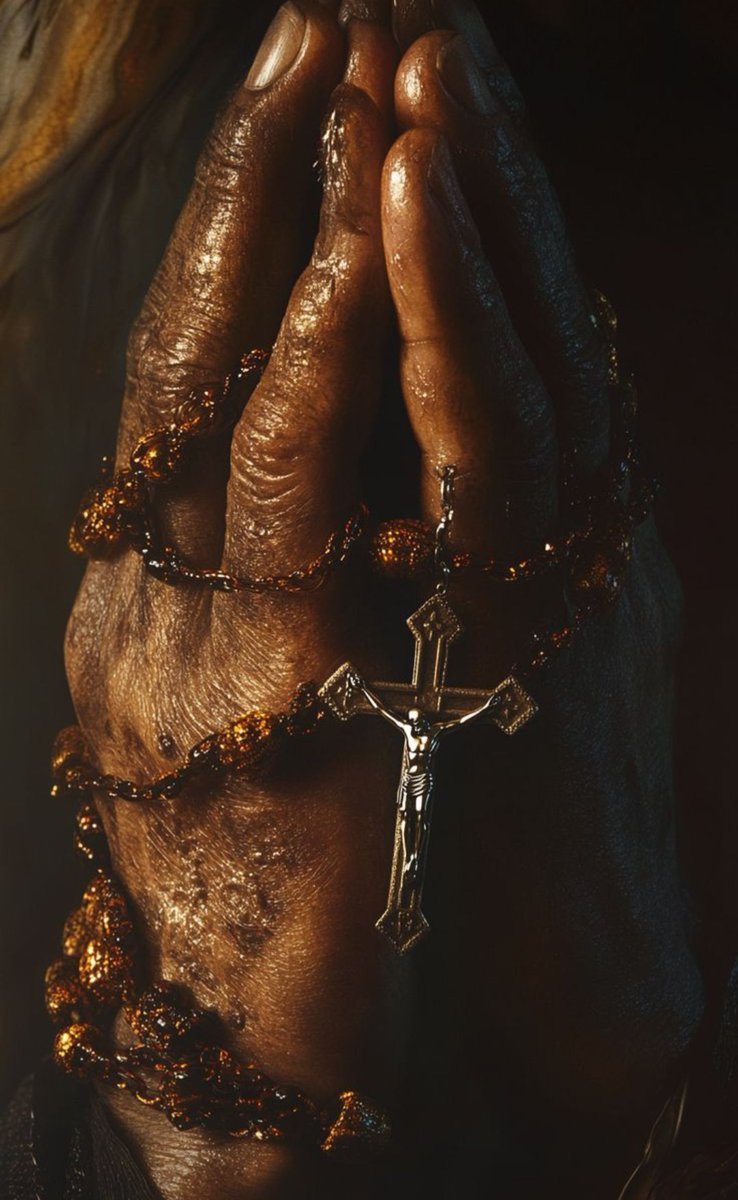 St. Maximilian (@totvs_tuus51320) on Twitter photo The prayer of the Holy Rosary help us to clean the impurities of our Souls. The prayer of the Holy Rosary help us to clean the impurities of our Souls.
