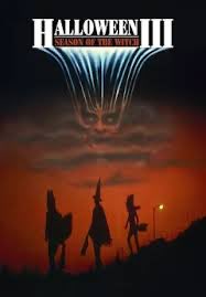 Is this the best sequel in the franchise? One of us thinks so. youtu.be/fC-H6nwqsBI?si…