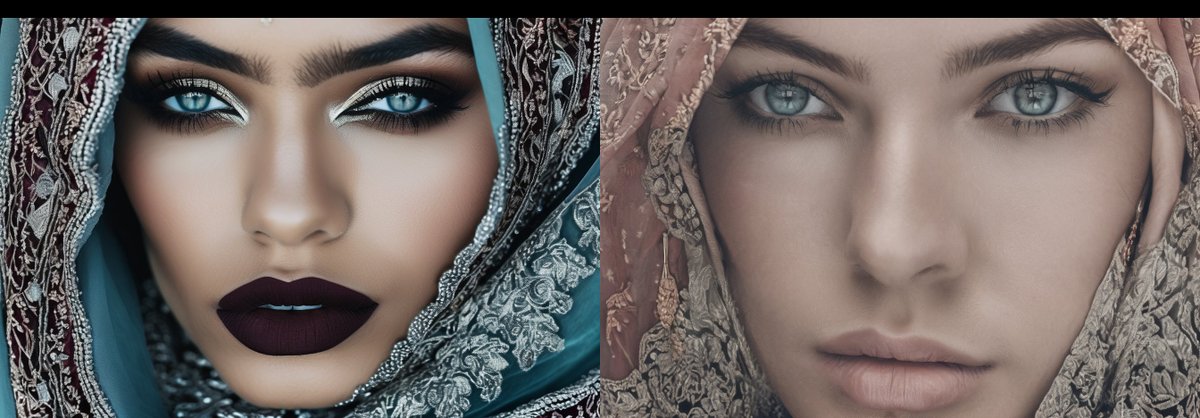 Leon Chlon tweet media