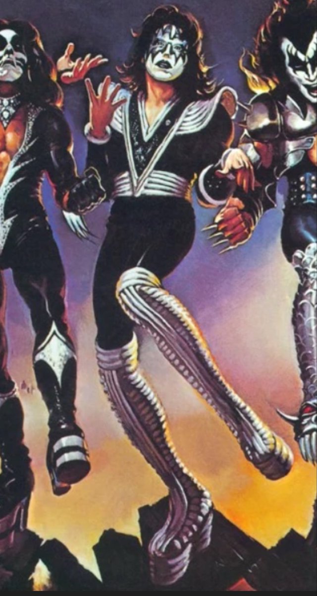 Andy Moratis tweet media