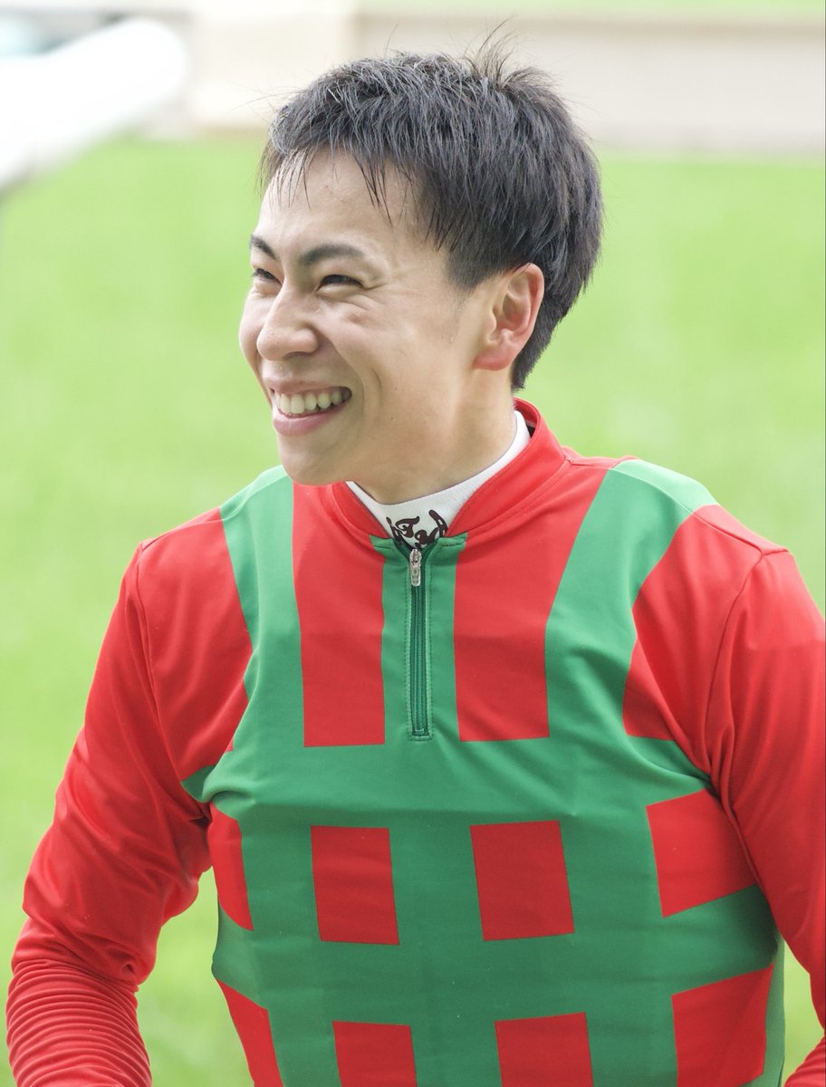 まさ吉(まさきち) (@masakichi0929) / Posts / X